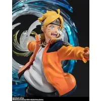 Figure - NARUTO / Uzumaki Boruto