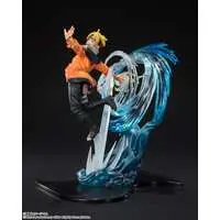 Figure - NARUTO / Uzumaki Boruto