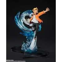 Figure - NARUTO / Uzumaki Boruto