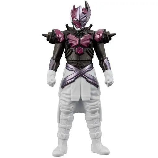 Figure - Kamen Rider Gotchard