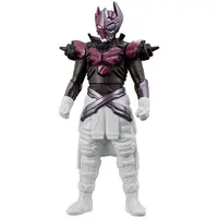 Figure - Kamen Rider Gotchard