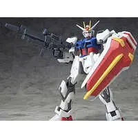 Figure - Mobile Suit Gundam SEED