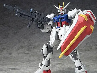 Figure - Mobile Suit Gundam SEED