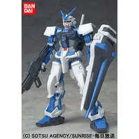 Figure - Mobile Suit Gundam SEED