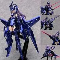 Figure - Busou Shinki