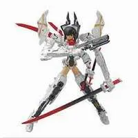 Figure - Busou Shinki