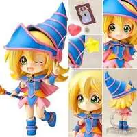 Cu-poche - Yu-Gi-Oh! / Dark Magician Girl