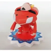 Figure - Pokémon