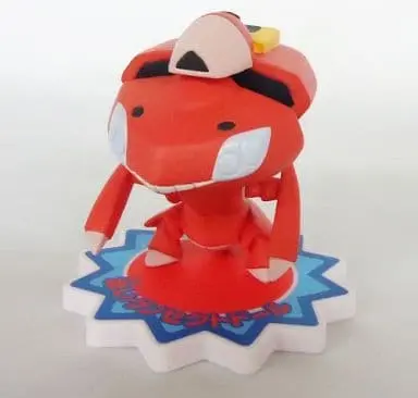 Figure - Pokémon