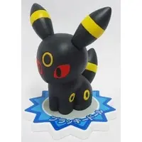 Figure - Pokémon