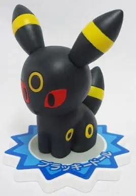 Figure - Pokémon