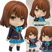Nendoroid - Girl Friend Beta