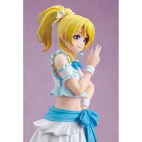 Figure - Love Live! / Ayase Eri