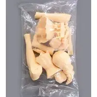 Figure - Garage Kit - Girls und Panzer / Rukuriri