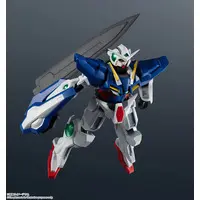 Figure - Mobile Suit Gundam 00