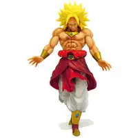 Ichiban Kuji - Dragon Ball / Broly