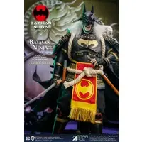 Figure - Batman Ninja