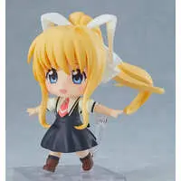 Nendoroid - Air / Kamio Misuzu