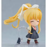 Nendoroid - Air / Kamio Misuzu