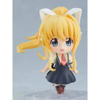 Nendoroid - Air / Kamio Misuzu