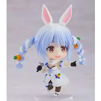 Nendoroid - Hololive / Usada Pekora