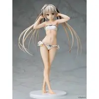 Figure - Yosuga no Sora / Kasugano Sora