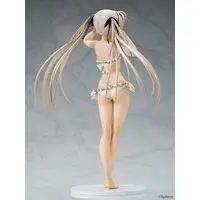 Figure - Yosuga no Sora / Kasugano Sora