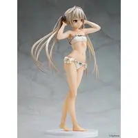 Figure - Yosuga no Sora / Kasugano Sora