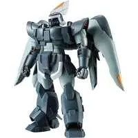 Figure - Mobile Suit Gundam SEED