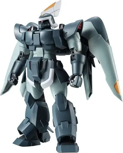 Figure - Mobile Suit Gundam SEED