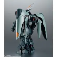 Figure - Mobile Suit Gundam SEED