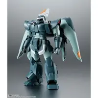 Figure - Mobile Suit Gundam SEED