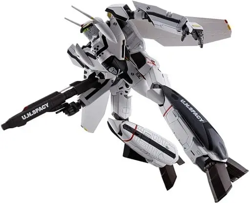 Figure - Macross series