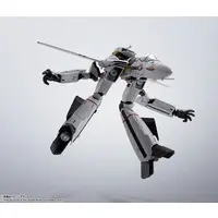 Figure - Macross series