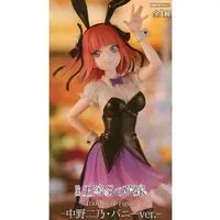 Trio-Try-iT - 5-toubun no Hanayome (The Quintessential Quintuplets) / Nakano Nino