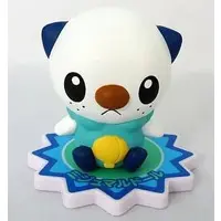 Figure - Pokémon