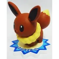 Figure - Pokémon