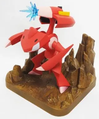 Figure - Pokémon