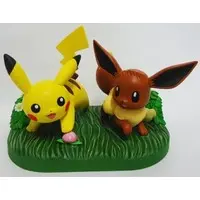 Figure - Pokémon