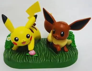 Figure - Pokémon