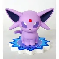 Figure - Pokémon