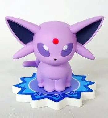 Figure - Pokémon