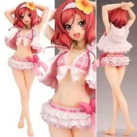 Figure - Love Live! / Nishikino Maki