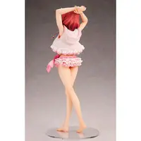 Figure - Love Live! / Nishikino Maki