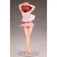 Figure - Love Live! / Nishikino Maki