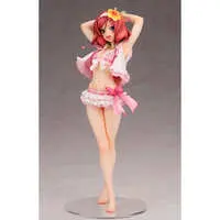 Figure - Love Live! / Nishikino Maki