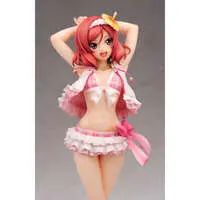 Figure - Love Live! / Nishikino Maki