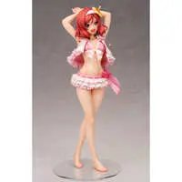 Figure - Love Live! / Nishikino Maki
