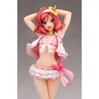 Figure - Love Live! / Nishikino Maki