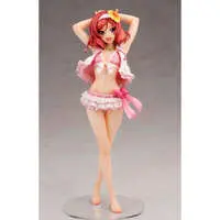 Figure - Love Live! / Nishikino Maki